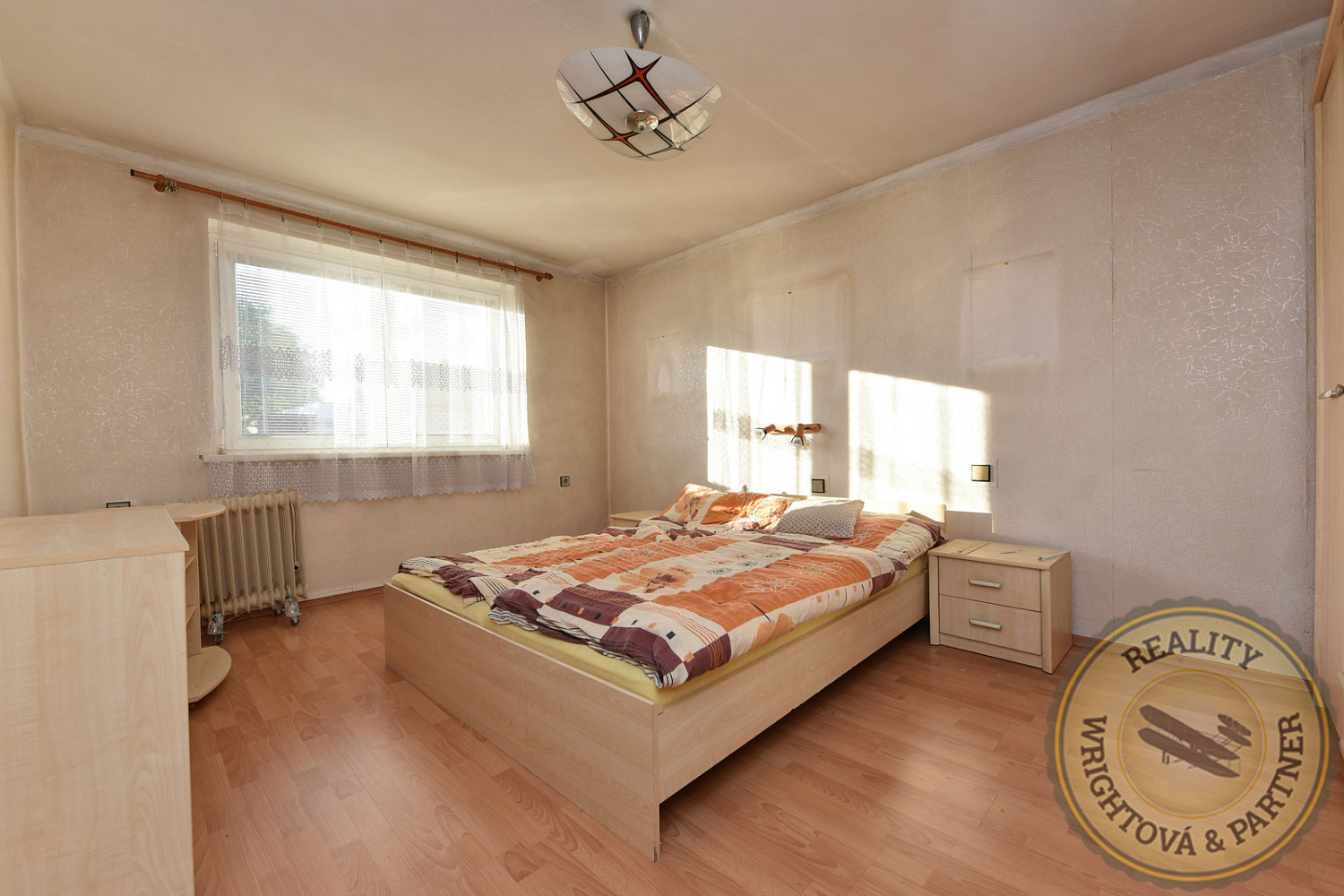 Prodej domu 240 m² s pozemkem 867 m² — photo 5