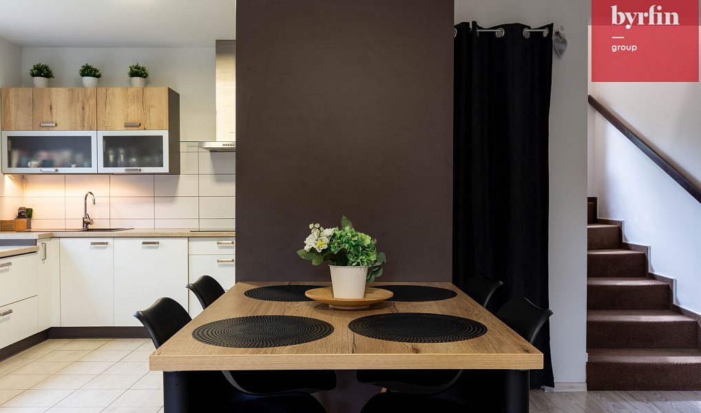 Prodej domu 140 m² s pozemkem 1 383 m², Hradec nad Moravicí – náhled fotky 5