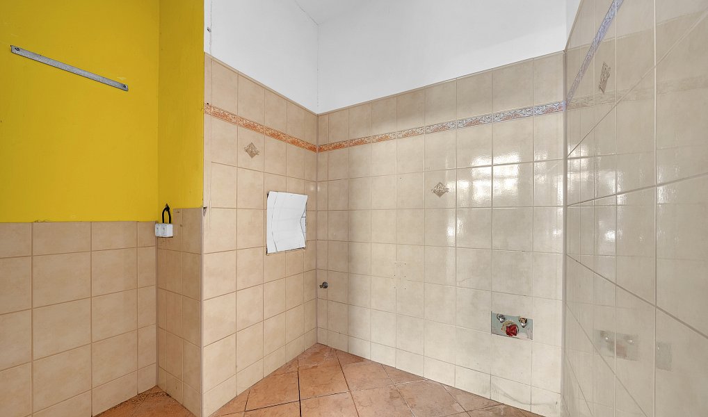 Prodej obchodních prostor 65 m², Pardubice – náhled fotky 10