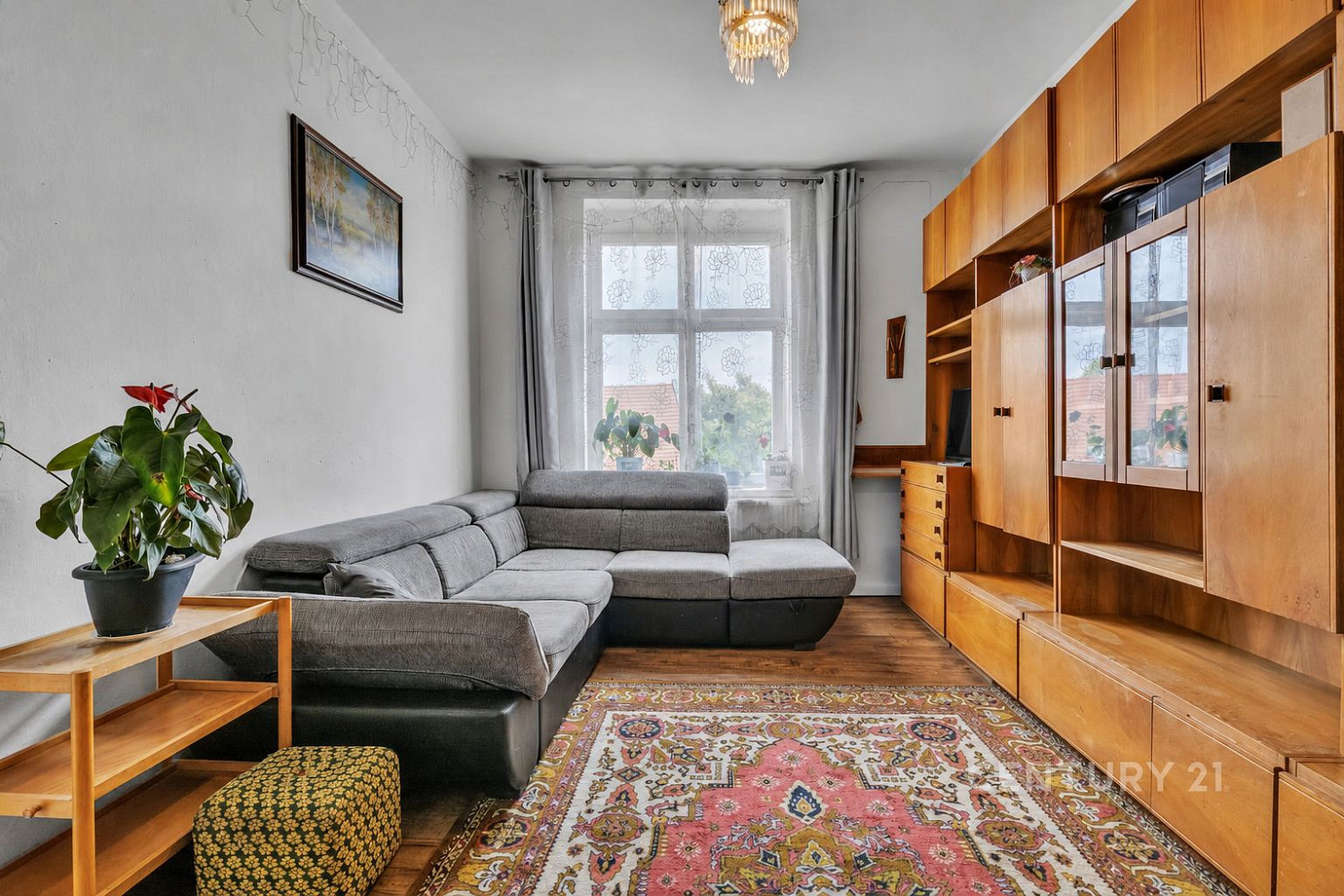 Prodej bytu 3+1 72 m² – fotografie 4