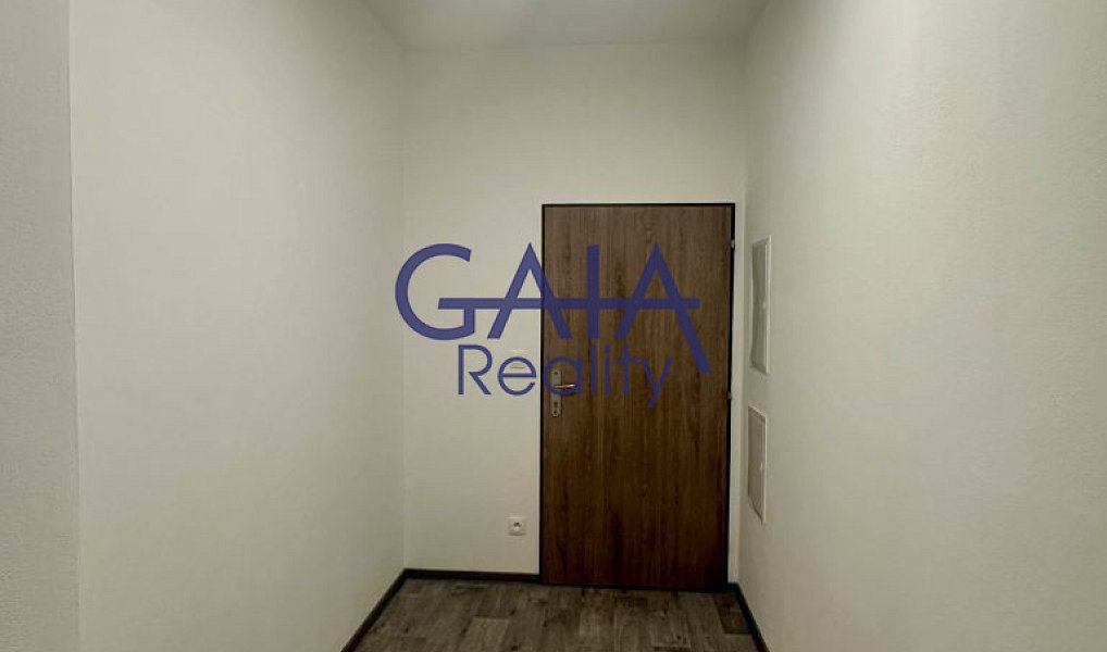 Pronájem bytu 1+kk 37 m², Kyjov – náhled fotky 9