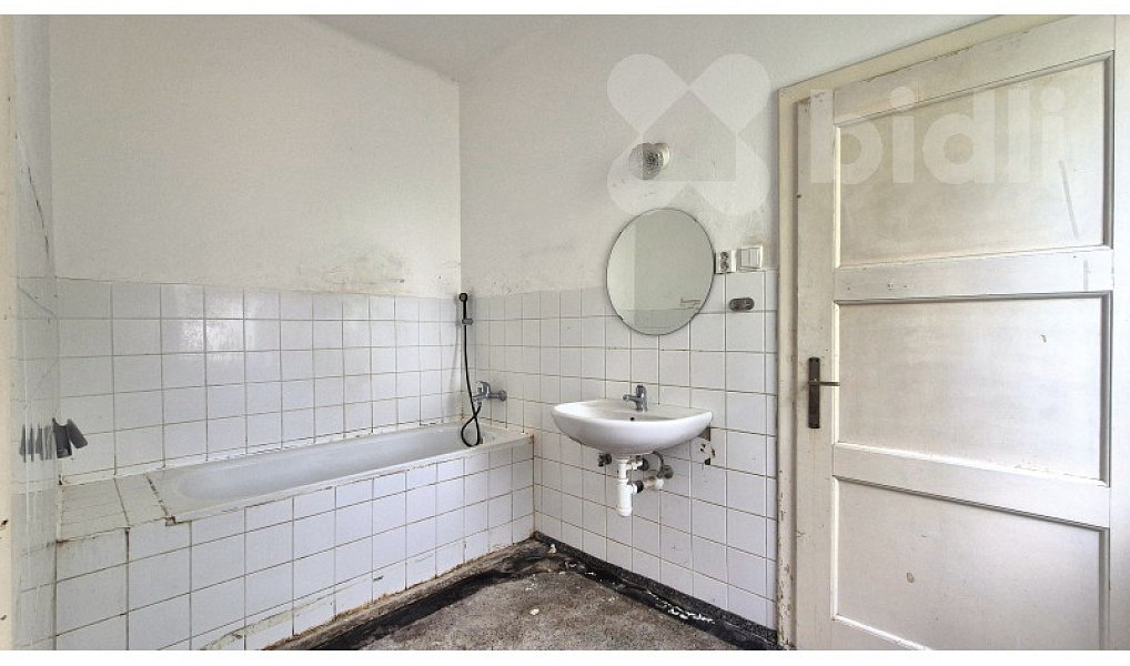 Prodej domu 163 m² s pozemkem 1 446 m², Město Libavá – náhled fotky 17