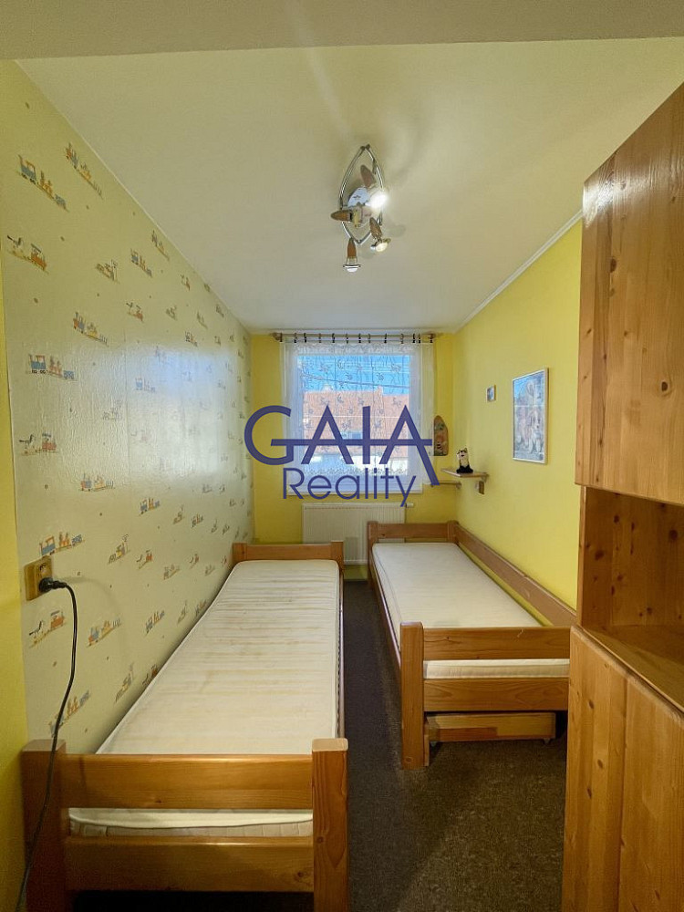 Fotka 10 z 19