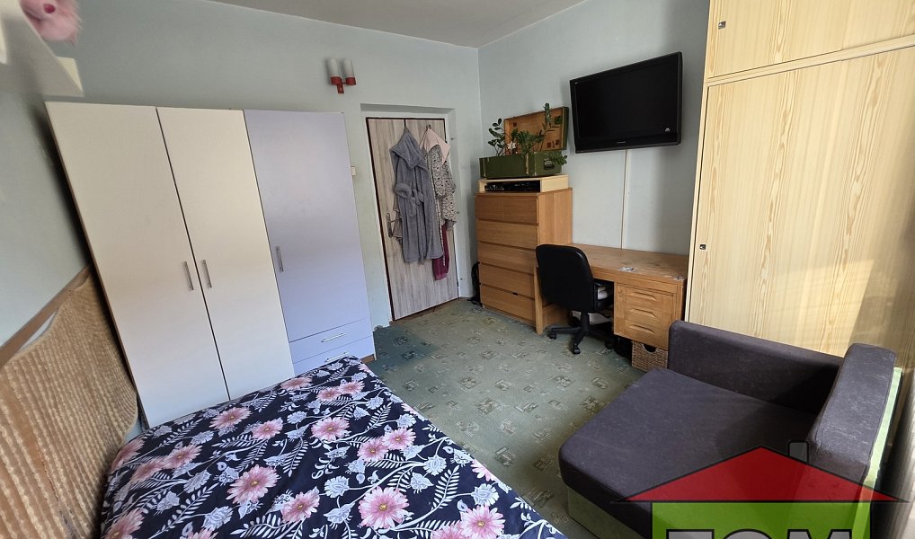Prodej bytu 3+1 61 m², Valašské Meziříčí – náhled fotky 14