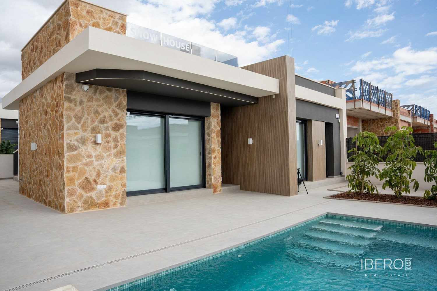 Prodej domu 100 m² s pozemkem 263 m²