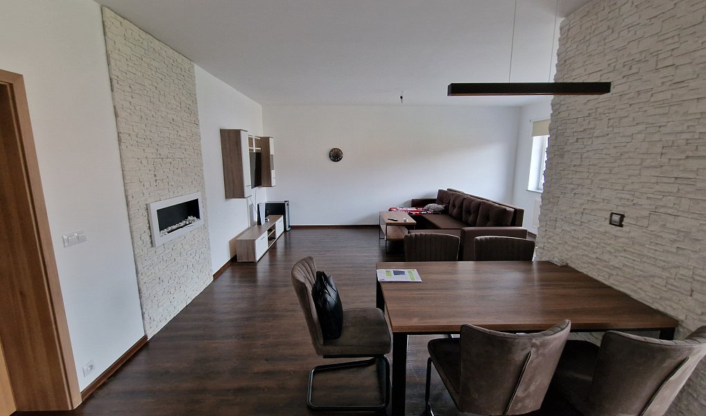 Prodej bytu 3+kk 85 m², Cheb – náhled fotky 15