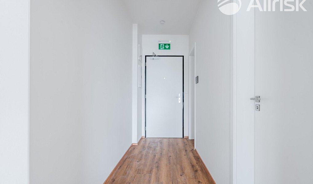 Pronájem bytu 2+kk 54 m², Brno – náhled fotky 4