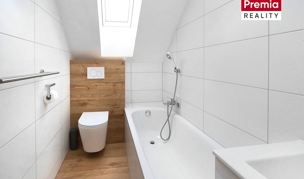 Prodej domu 72 m² s pozemkem 707 m², Znojmo – náhled fotky 5