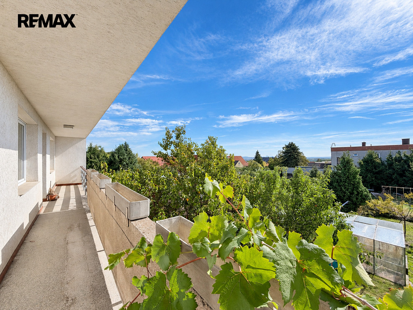 Prodej domu 202 m² s pozemkem 790 m² – fotografie 5