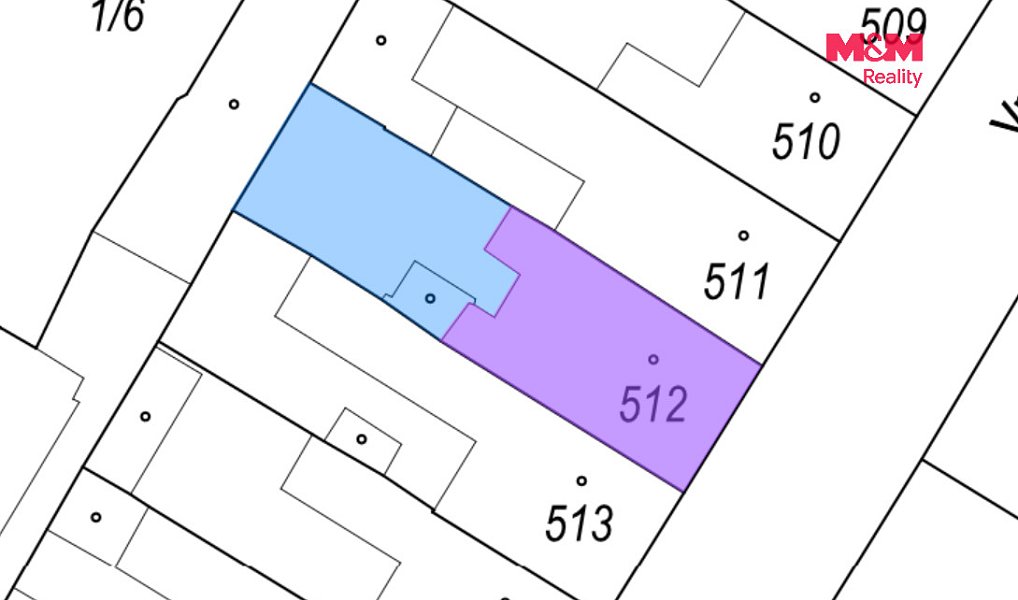 Prodej domu 75 m² s pozemkem 159 m², Jaroměřice nad Rokytnou – náhled fotky 30