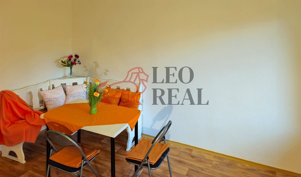 Pronájem bytu 3+1 61 m², Kopřivnice – náhled fotky 8
