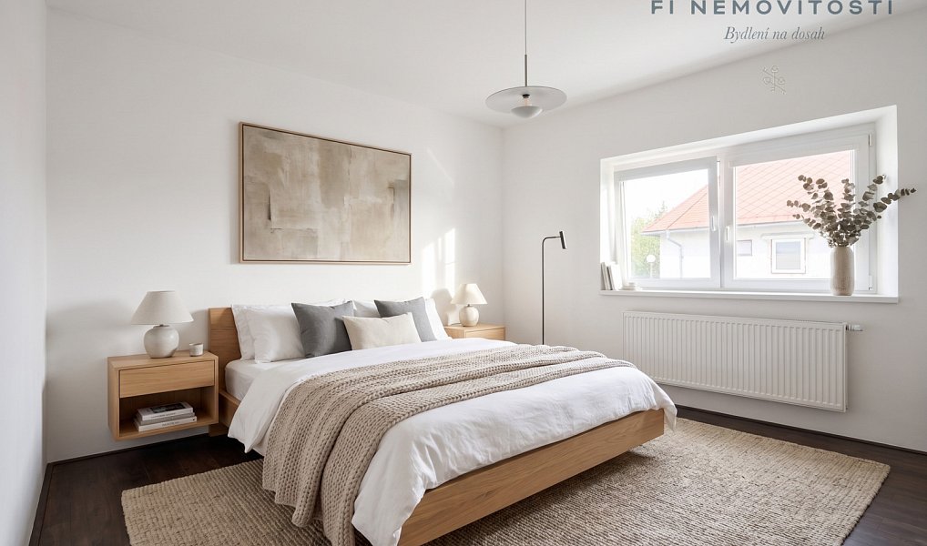 Prodej domu 192 m² s pozemkem 475 m², Doudleby nad Orlicí – náhled fotky 10