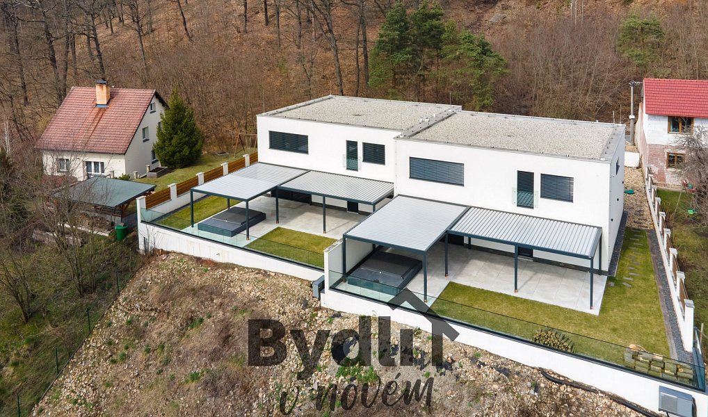 Prodej domu 192 m² s pozemkem 959 m², Zastávka – náhled fotky 59