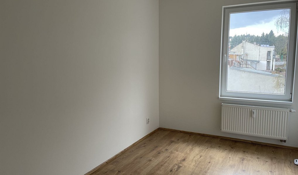 Pronájem bytu 2+kk 34 m², Brno – náhled fotky 14