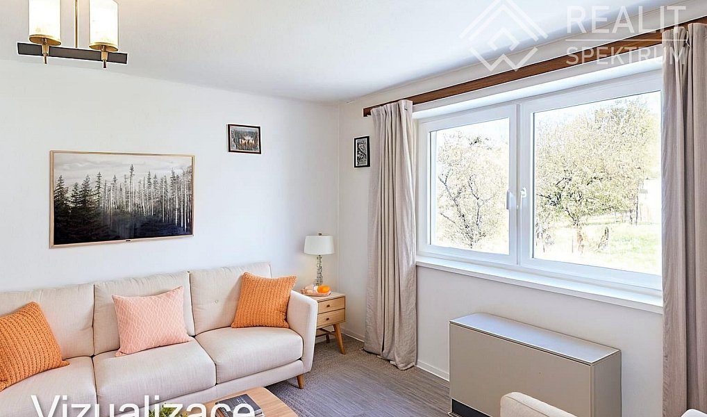 Prodej domu 149 m² s pozemkem 643 m², Nekoř – náhled fotky 9