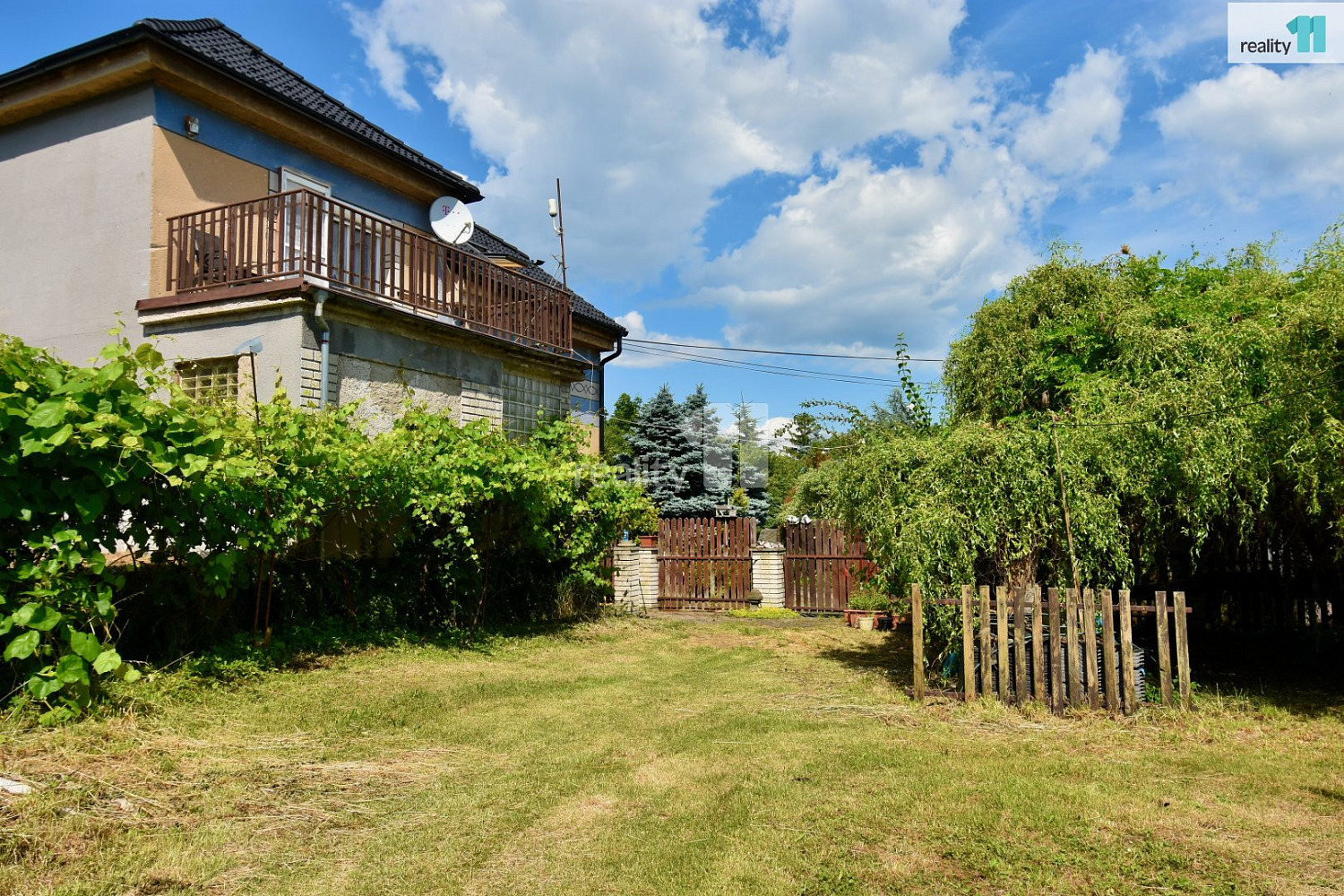 Prodej domu 2 572 m² s pozemkem 2 572 m² — photo 3