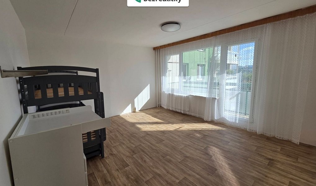 Prodej bytu 3+1 72 m², Brno – náhled fotky 7