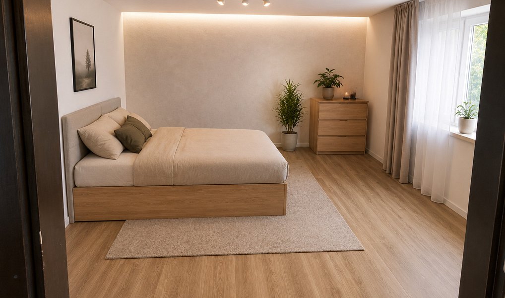 Prodej domu 108 m² s pozemkem 608 m², Doloplazy – náhled fotky 11