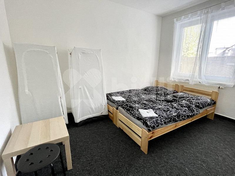 Pronájem domu 20 m² s pozemkem 178 m² — photo 3