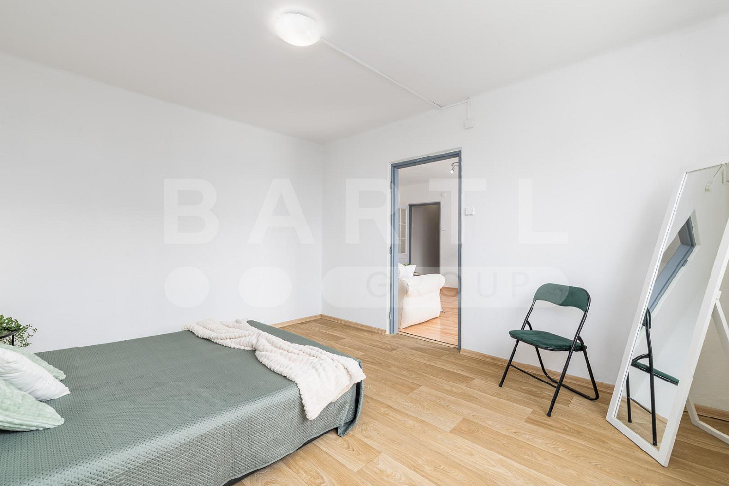 Prodej bytu 3+1 64 m² — photo 3