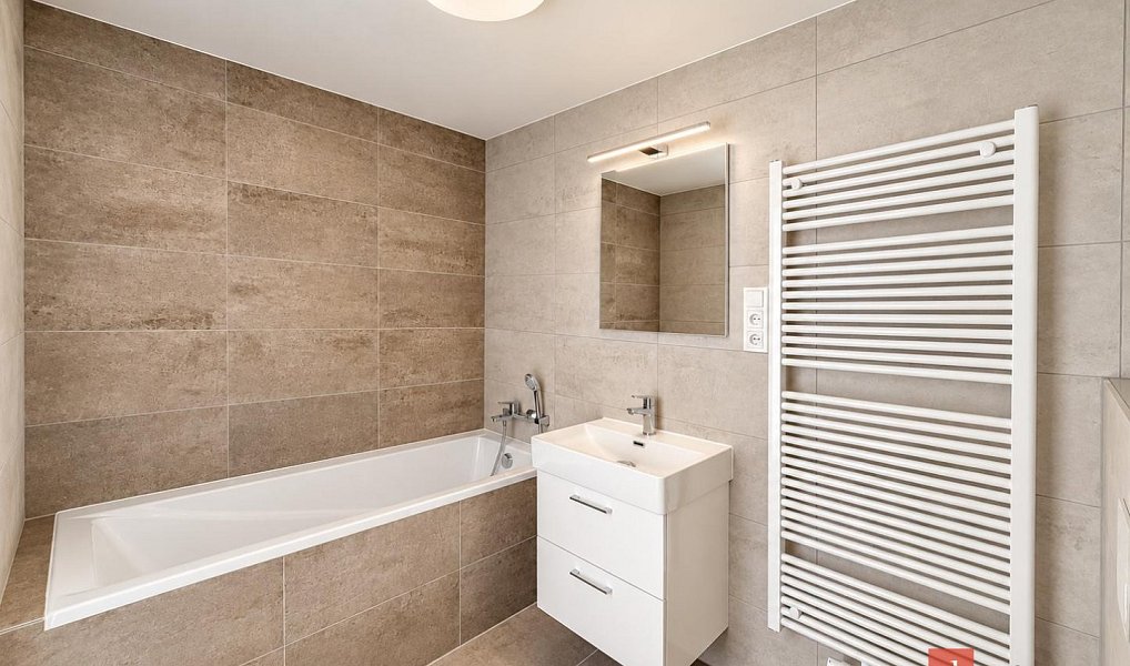 Pronájem bytu 2+kk 52 m², Plzeň – náhled fotky 8
