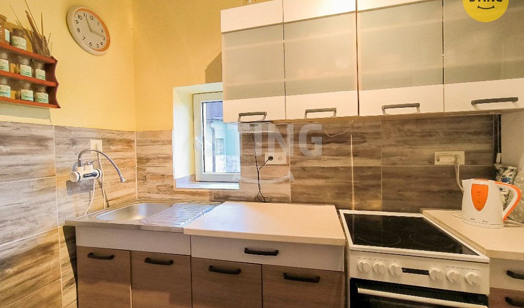 Prodej domu 264 m² s pozemkem 1 339 m², Bohumín – náhled fotky 15