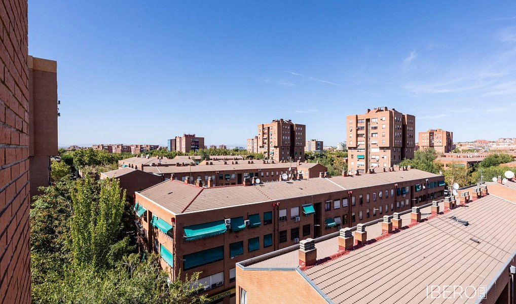 Prodej bytu 5+kk, 98 m², Madrid
