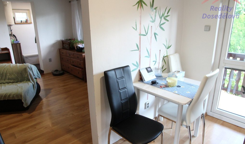 Prodej domu 94 m² s pozemkem 377 m², Mokrovraty – náhled fotky 19