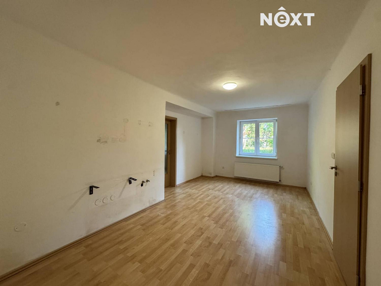 Pronájem komerčního objektu (jiného typu) 51 m² – fotografie 2