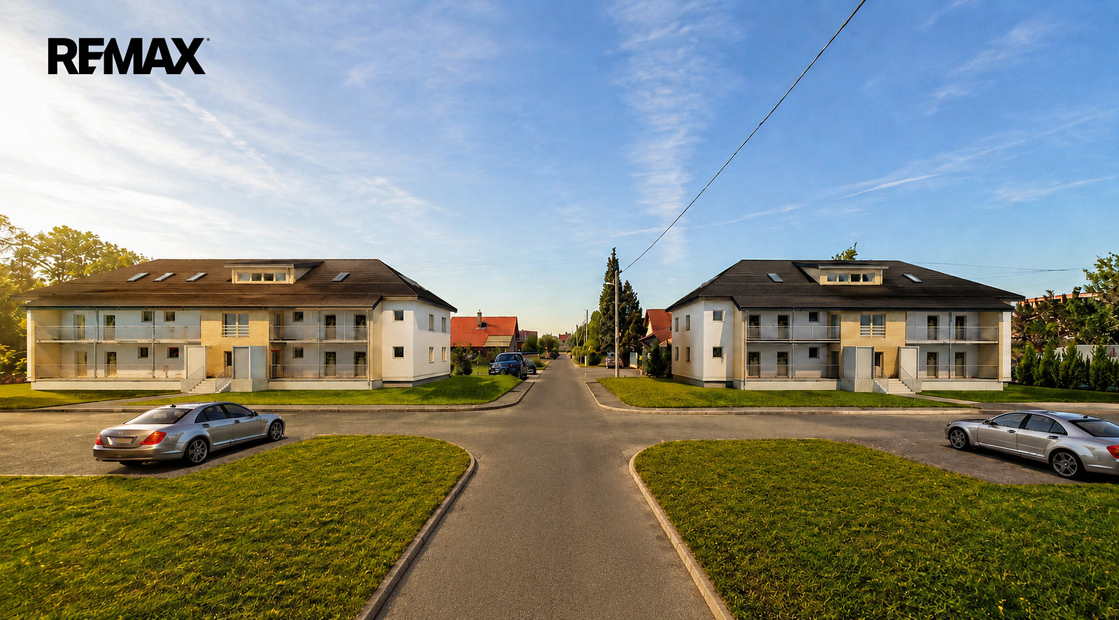 Prodej komerčního pozemku 4 075 m² – fotografie 2