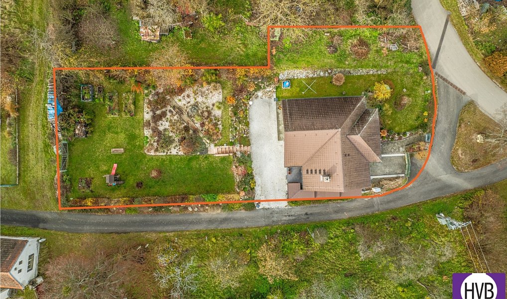 Prodej domu 168 m² s pozemkem 1 218 m², Drhovle – náhled fotky 17