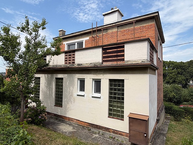Prodej domu 100 m² s pozemkem 298 m² – fotografie 3