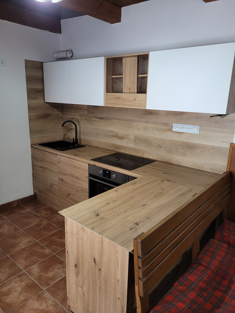 Prodej chalupy 240 m² s pozemkem 1 398 m² – fotografie 4