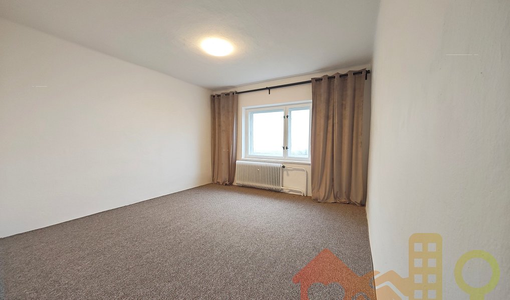 Prodej domu 200 m² s pozemkem 1 772 m², Stará Ves nad Ondřejnicí – náhled fotky 10