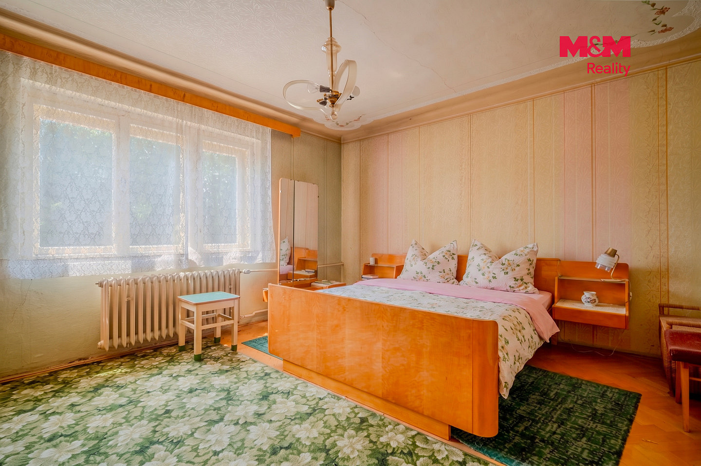 Prodej domu 206 m² s pozemkem 1 247 m² — photo 5