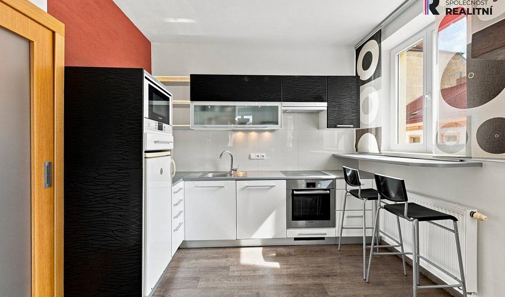 Prodej bytu 3+kk 72 m², Praha – náhled fotky 15