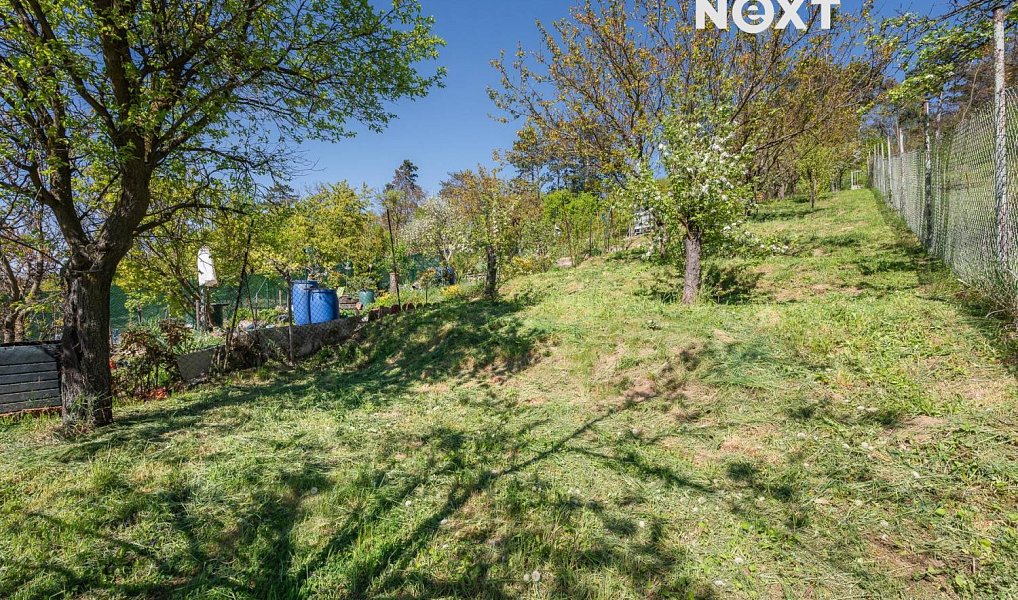 Prodej domu 34 m² s pozemkem 542 m², Lovčičky – náhled fotky 3