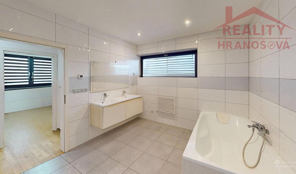 Prodej domu 140 m² s pozemkem 696 m², Kobeřice – náhled fotky 10