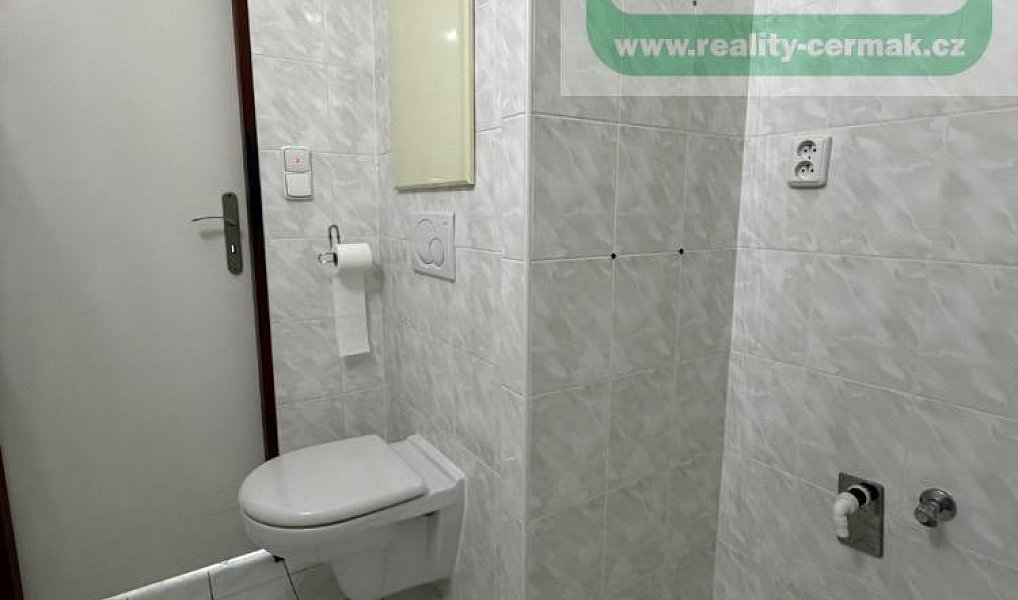Prodej bytu 3+1 68 m², Holýšov – náhled fotky 16