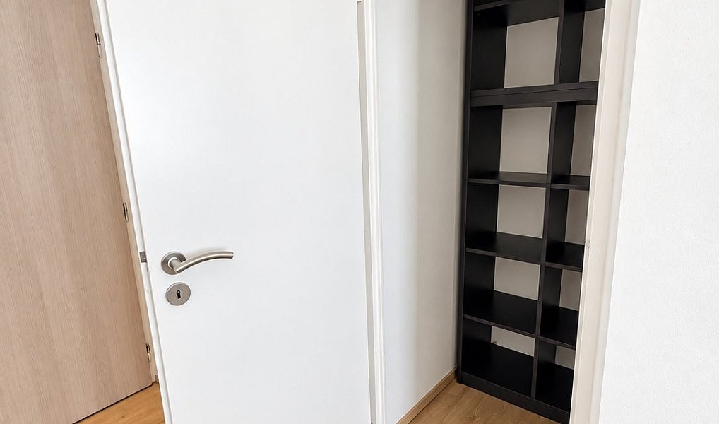 Prodej bytu 2+kk 32 m², Brno – náhled fotky 10