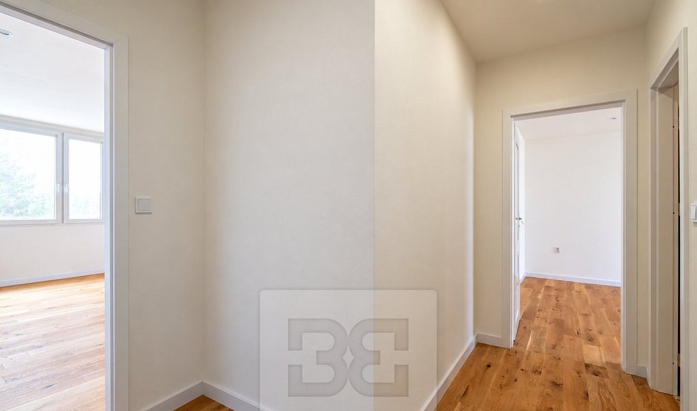 Pronájem bytu 3+1 80 m², Mladá Boleslav – náhled fotky 18