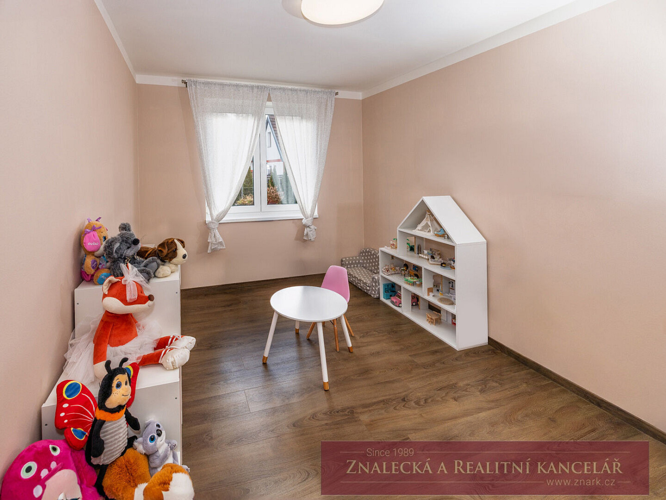 Prodej domu 124 m² s pozemkem 767 m² – pohled 5