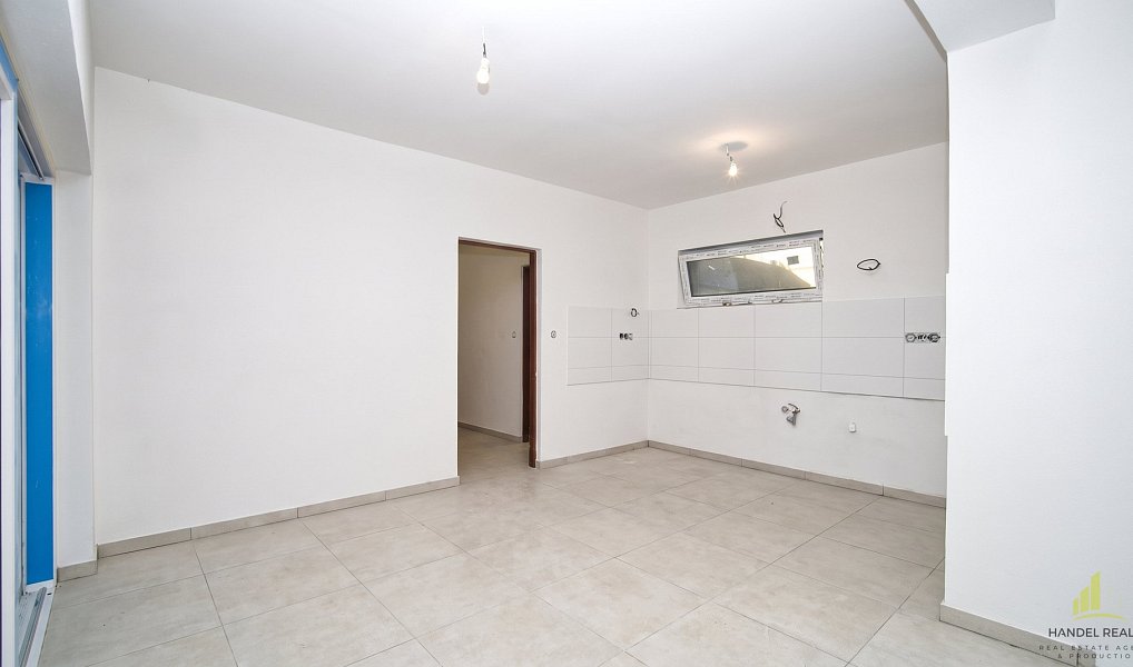 Prodej domu 80 m² s pozemkem 237 m², Bulhary – náhled fotky 4