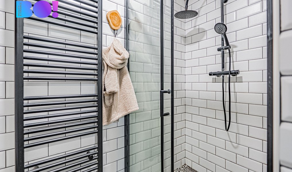 Prodej domu 223 m² s pozemkem 1 939 m², Přerov – náhled fotky 21