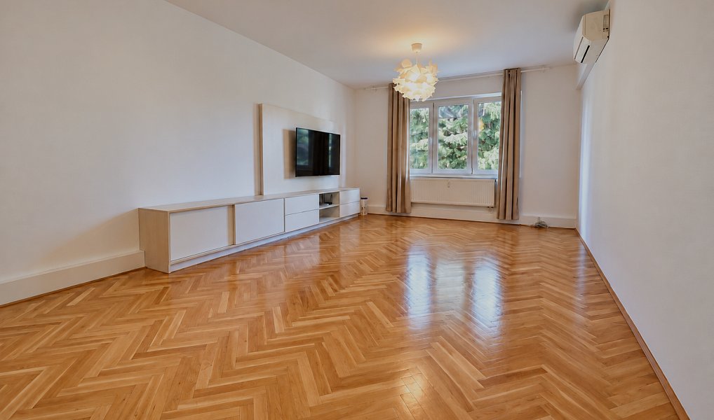 Prodej bytu 3+1 102 m², Kuřim – náhled fotky 8