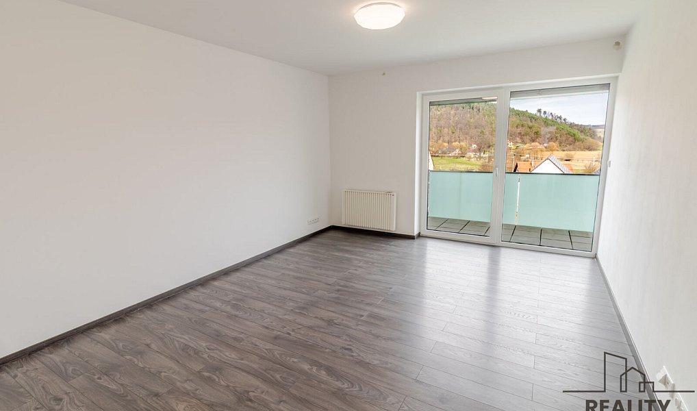Prodej domu 191 m² s pozemkem 938 m², Všechovice – náhled fotky 15