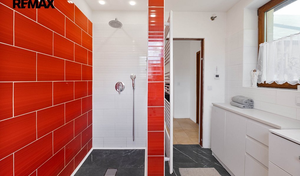 Prodej domu 133 m² s pozemkem 1 024 m², Kateřinice – náhled fotky 12
