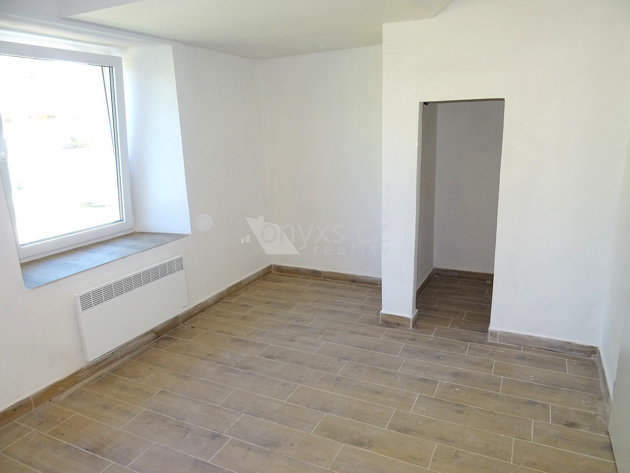 Pronájem bytu 2+kk 61 m² – fotografie 4