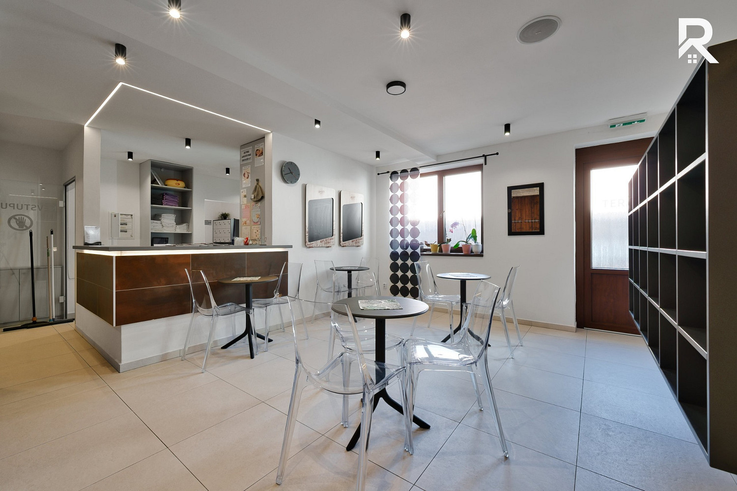 Prodej ubytovacího objektu 391 m² — photo 3
