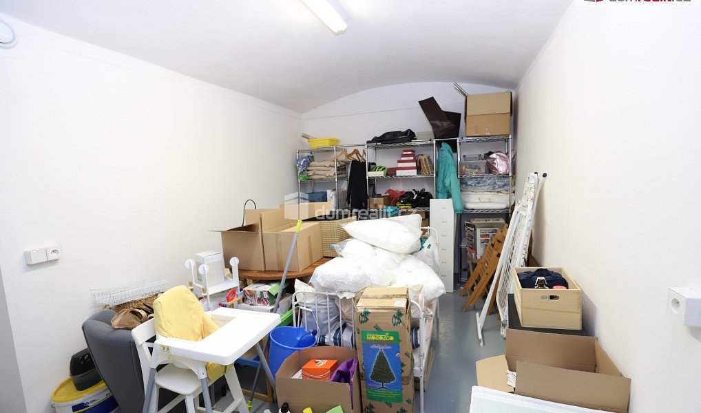 Prodej bytu 2+kk 88 m², Mariánské Lázně – náhled fotky 39